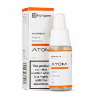 Read Vapekit.co.uk Reviews